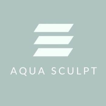 Aqua Sculpt, sports and games teacher